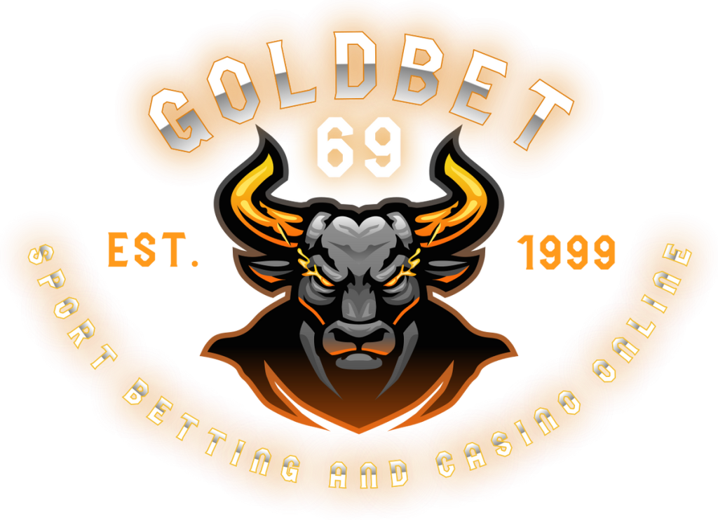 GOLDBET69