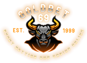 GOLDBET69